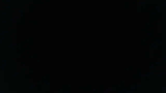 Chat XXX ao vivo de alex_blu