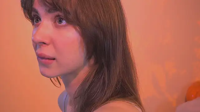 OnlyJett – Live XXX-chat