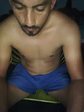 Lavr_droy Obrolan Langsung XXX