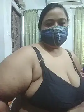 momo_lovesn Live XXX chat