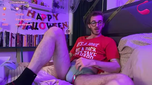 Chat XXX en directo de gnickname