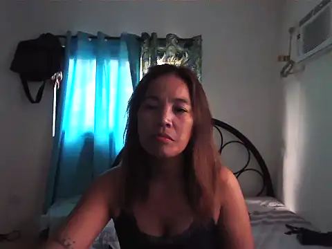 Chat XXX ao vivo de Pem08