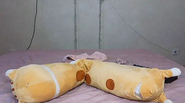 Chat XXX ao vivo de Sweet_Stasia
