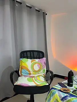 Anderrr01 Chat XXX live