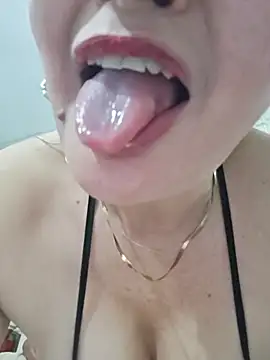 Sweetsorgaria 现场XXX聊天