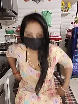 Kaur_Simran_01 live XXX chat