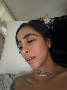 sophierooy22 라이브 XXX 채팅