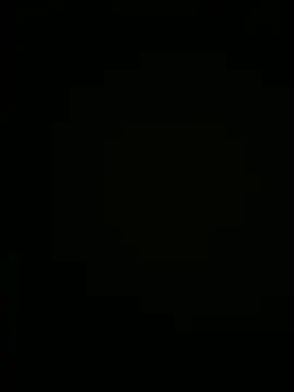 drbigwhite7 Webcam-Show