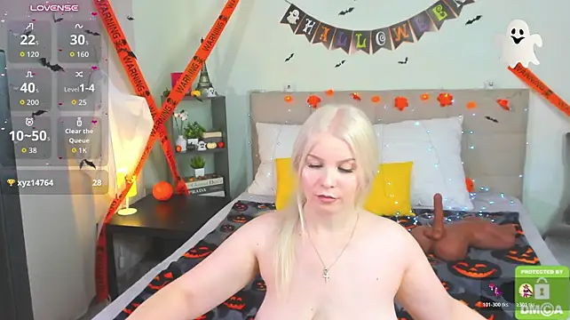 Tasty_booty 现场XXX聊天