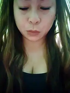 Sweetyanna4u 现场XXX聊天