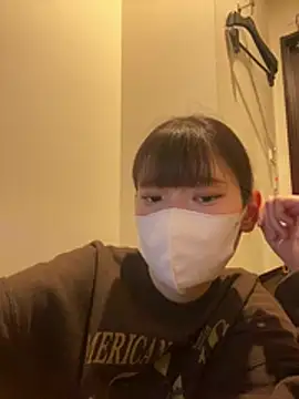 13mchan 现场XXX聊天