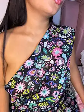 shara_queen1 Live XXX-chat