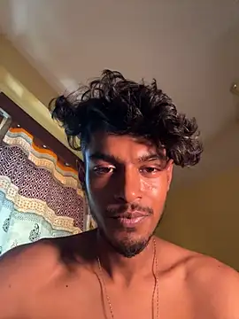 GunSlay's Live XXX Chat