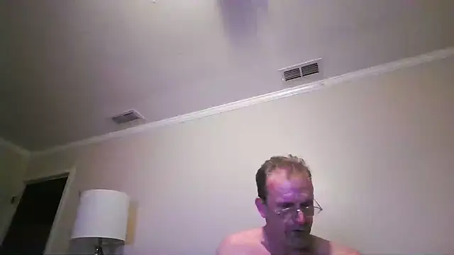 The_Real_aDDix269 라이브 XXX 채팅