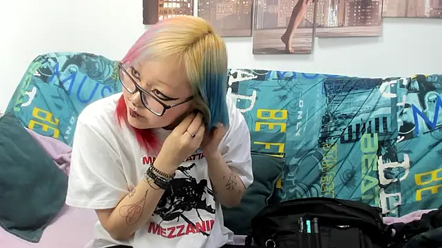 Cute__Kiko Live XXX-chat