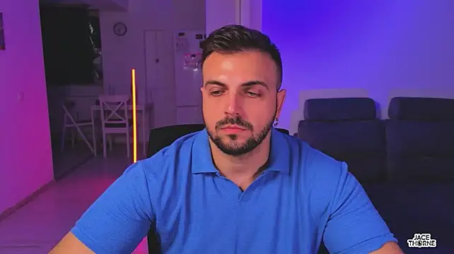 Jace_Thorne XXX чат на живо