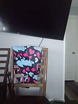 Chat XXX Live ScarletsWeb