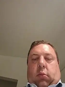 bigguymassage – Naživo XXX chat