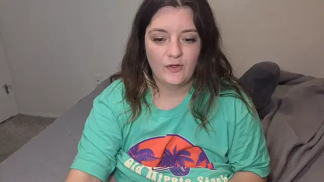magicsparkles' Live XXX Chat