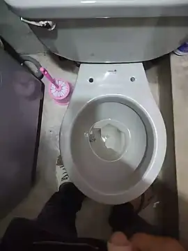 Champiru Webcamshow