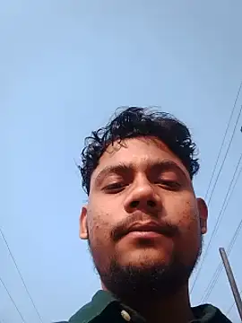 Chat XXX Live ProperCoach18