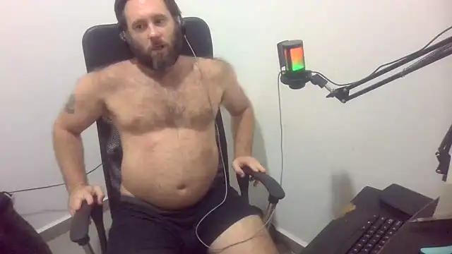 dadted 라이브 XXX 채팅