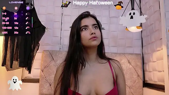Georgia_Candy Live XXX-Chat