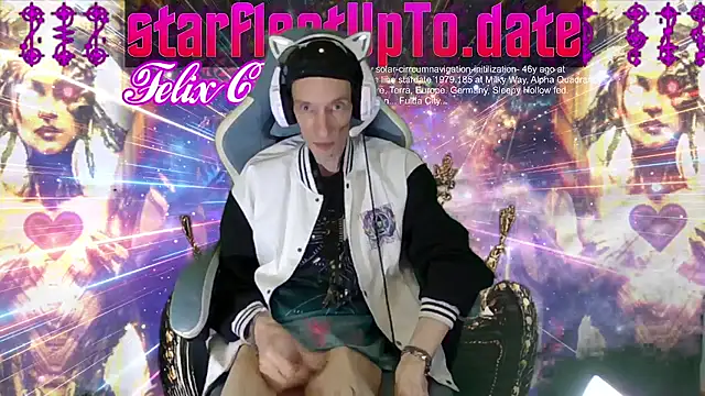solodethlordsubveganFAQ Live XXX-chat