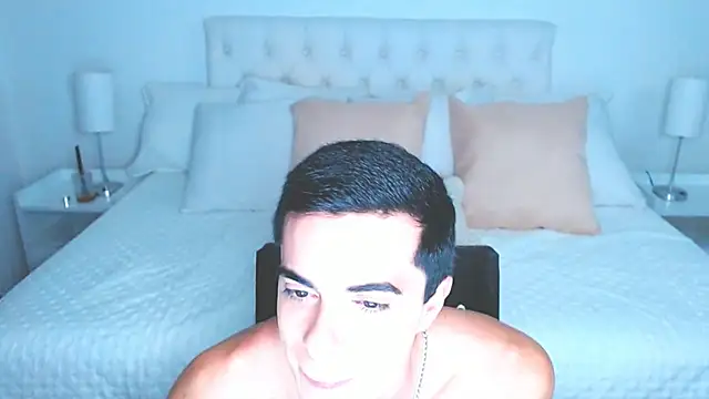 عرض كام mr_hunterx