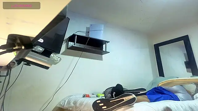 Sembang XXX Secara Langsung MistBirol69