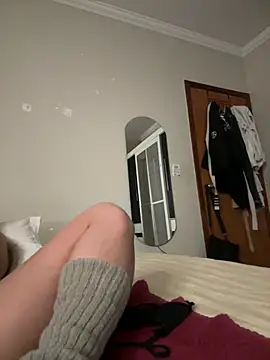 lemyny 라이브 XXX 채팅