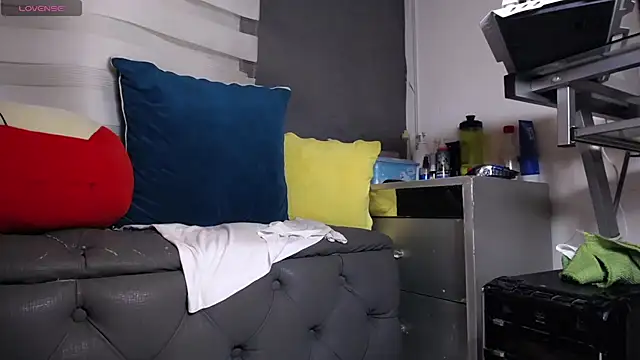 dirty_27cmsn Live XXX chat