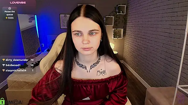 Mihcela_Furettn Live XXX chat