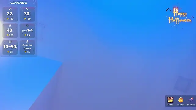 Онлайн чат XXX Sebax_Young