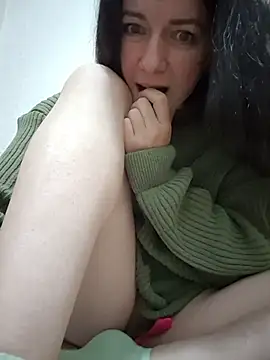 simpledi's Live XXX Chat