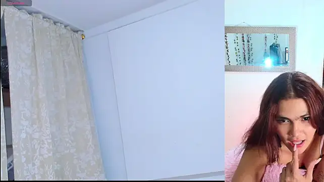 Aisha__Smith_のライブXXXチャット