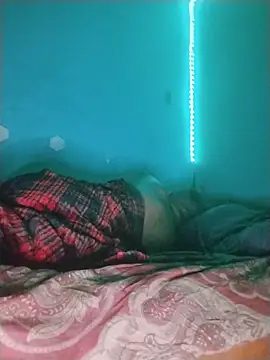 Chatroom XXX en direct de ReallyReallyReal