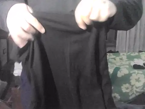 OreCam – Naživo XXX chat