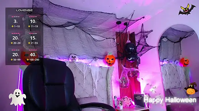 Kim_wood_n Live XXX chat