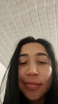 Alexawynn's Live XXX Chat