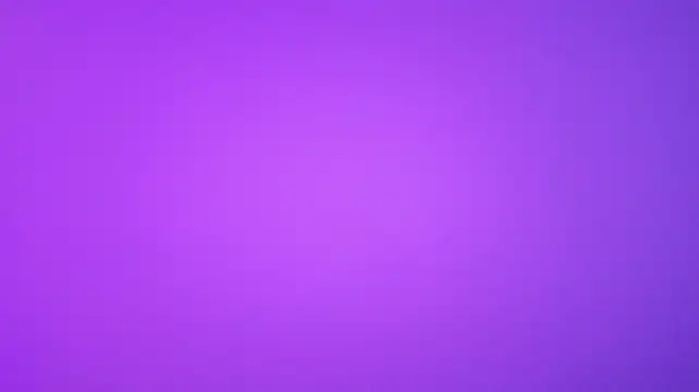 chelsea_dalea: онлайн-секс-чат