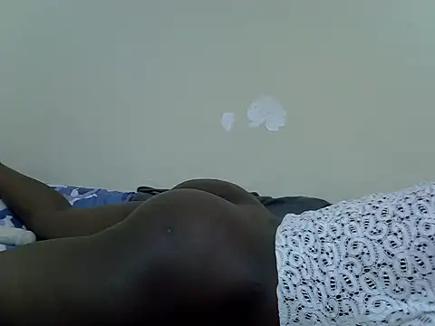 Chat +18 de doctor_deee ao vivo