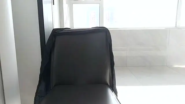 Chat XXX Live nole_china7
