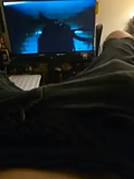 Jesuslordabove666 Webcam show