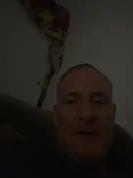 XXX chat uživo modela AandR13