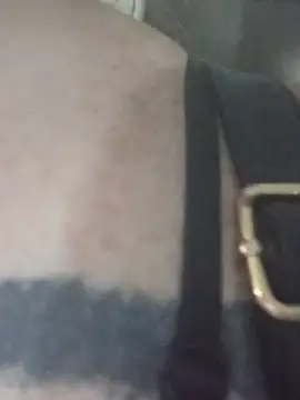 nakedgarbageperson's Live XXX Chat
