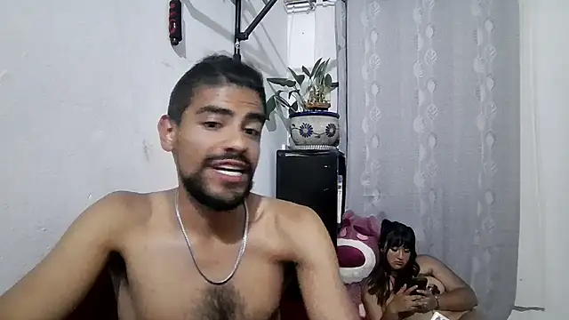 JBond007BBCn Live XXX chat