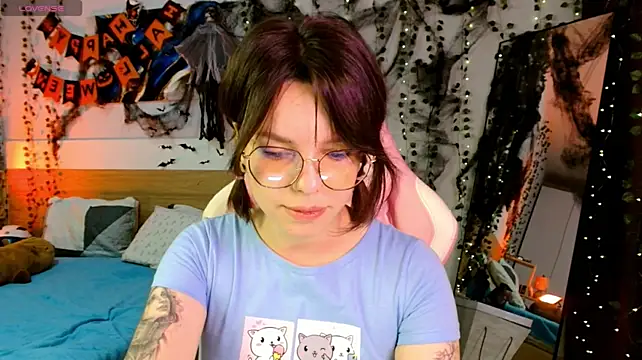 Maya_Campbell Chat XXX live