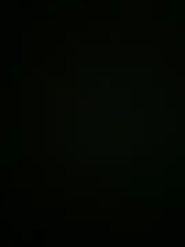 drbigwhite7: вебкам-шоу