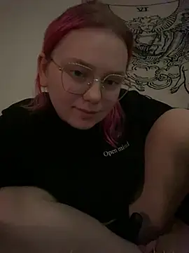 soft_focus Chat XXX live